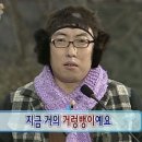 롤로이 | 2022 아이패드 프로 11 4세대_고질병 아이패드병 완치기념 언박싱 찐 내돈내산