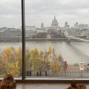 아인스호스텔 | 정석1 인천공항 라운지 이용, 테이트 모던, 런던 위키드 뮤지컬 후기 , 아폴로 빅토리아 극장 자리 추천