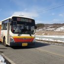 가화마을회관 이미지