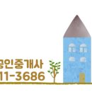 광혜원의원 이미지