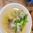 어랑생아구전문점 이미지