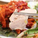 돈통마늘보쌈(선부점) 이미지