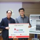 장애인보호작업장 이미지