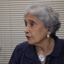 선진시스템노동조합 이미지