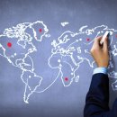 한국항만물류고등학교 이미지