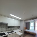 에코루벤 이미지