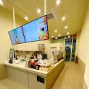 매머드익스프레스 평촌스마트점 이미지