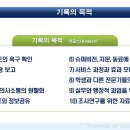 제8장 사회복지실천과정과 기록 이미지