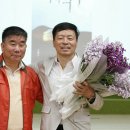 도서출판 연우