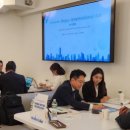 리셋컴퍼니㈜ 이미지