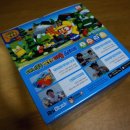 주식회사파코웨어 이미지