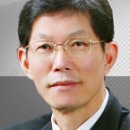 부자돼지숯불갈비 이미지