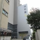 제비원로 이미지