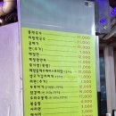 모더스브레드 | [안산-애견동반] 내돈내산_청기와 오리주물럭 and 모더스브레드 밀크티 맛집 후기