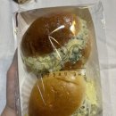 더브래드36.5 운정점 이미지