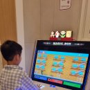 워니유니(가) 이미지