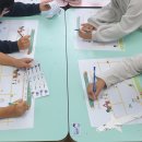 다부초등학교 이미지