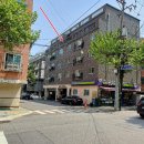 소안로74번길 이미지