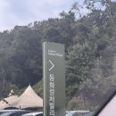 동화빌딩 | 회사 워크샵 장소로 딱! 한강뷰 호텔 같은 동화컬처빌리지 후기