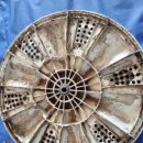 진솔케어 이미지