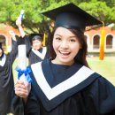 더좋은음악학원 이미지