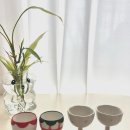 소주하우스 | 모던하우스 집들이 선물 도자기 소주잔 세트 추천 및 후기