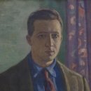 East Side | Daniel Kiecol <American Painting> 8. 인상주의: 사무엘 할퍼트 · Lawer East Side(1890s) ①