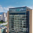 의료법인 양평의료재단 이미지