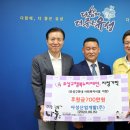 누리산업 이미지