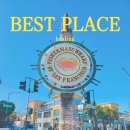 장척힐링휴양마을 | 힐링하기 좋은 해외여행지 Top 3, 여유가 필요하다면 여기는 꼭 적어두세요!