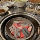 둥글상회 이미지