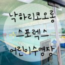 매일스포렉스 이미지