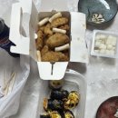 GS25 계동 이미지