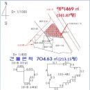 구미시&lt;임대수익형&#34;근린주택&#34;&gt;- 사곡동&#34;4층 상가주택&#34;(525-5599)
