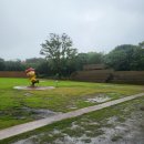 용소담