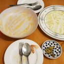태리식당 티스토리