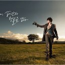 봉우리목장 이미지