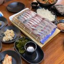 미영목장2 이미지