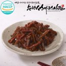 순창명가전통식품