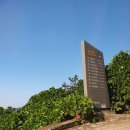 솔구지펜션 이미지