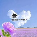 여행클럽 - 화성시 동탄중앙로 200 | 여행클럽
