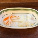 넴넴 | [목동/오목교] 목동 블루리본 쌀국수 맛집 넴넴 혼밥 후기🍜 ｜다이어트 중에도 부담 없는 베트남 양지...