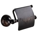 유한회사 석진 이미지