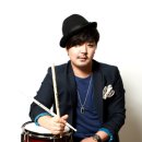 2015년 DRUMMER 이귀남 프로필 이미지