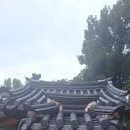 서울종묘 이미지