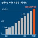 휴먼서치 이미지