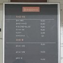 열두달 왁싱&뷰티
