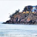 마리포사 리조트 이미지