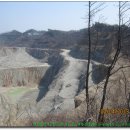 화신목장 이미지