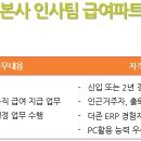 (주) 후니드 이미지